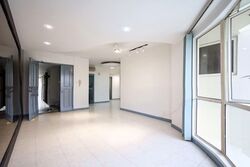 Bullion Park (D26), Condominium #602023681